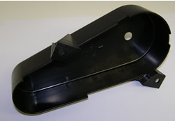 Delta Tool Part 901158 Belt Guard for 22-580 901158